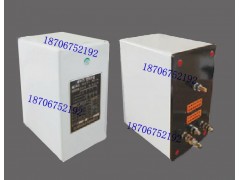 铁路电务信号HF型防护盒陕西鸿信铁路设备图1