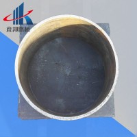 沙桶支座A临时沙桶支座A彦邦桥梁临时沙桶支座工作原理