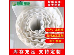 贵州车库/屋顶花园排水板稳定性好 现货生产图5