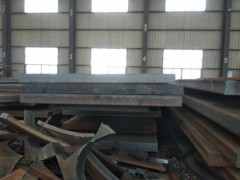 舞钢Q370R正火板/Q370R容器板用途图3