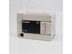 FX3U-80MR-ES-A三菱PLC路北区唐山图1