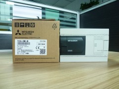 FX3U-80MR-ES-A三菱PLC路北区唐山图3