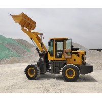 四驱装载机A济南四驱装载机A四驱装载机生产厂家