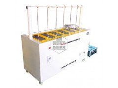 原厂直销 全自动绝缘靴（手套）耐压试验装置 中文打印图2