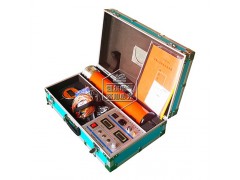 原厂现货 120KV系列便携式直流高压发生器图2