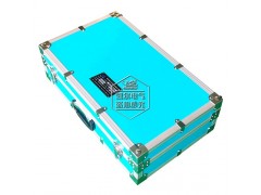 原厂现货 120KV系列便携式直流高压发生器图5