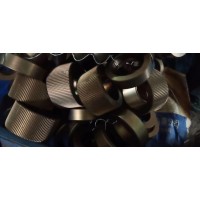 桁架机配件 桁架调直轮 建科桁架机配件