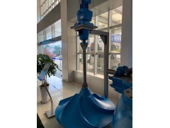 蓝深双曲面搅拌机SQJB500----SQJB2500图1