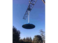 蓝深双曲面搅拌机SQJB500----SQJB2500图4