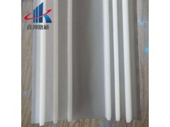 PVC止水带|PVC塑料止水带|PVC塑料止水带常用规格图1