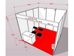 2021年第17届南京国际润滑油脂，养护用品及技术设备展览会图2
