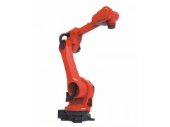 点焊机的基本工作原理图2