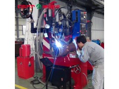 环缝自动焊机图3