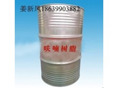 吉林众盈耐酸砖 耐酸胶泥批发 N图2