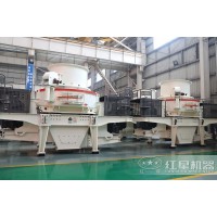 沙场用打沙机推荐_沙场打沙机价格Z98