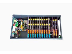 顺德批发维修电话交换机,安装批发顺德酒店程控电话交换机图1