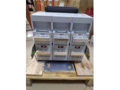 ABB E6H 6300 D LI 3P WMP NST图3