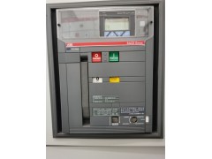 ABB E6H 4000 T LI 4P FHR NST图2