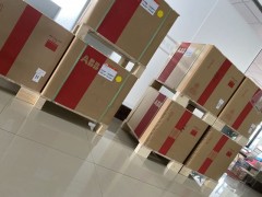 ABB E6H 4000 T LI 4P FHR NST图3