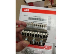 ABB E6H 4000 T LI 4P FHR NST图4