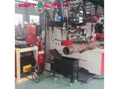 不锈钢压力管道的焊接图3