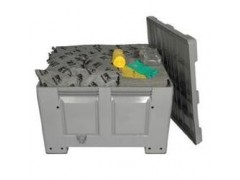 移动式防污应急箱超大型图2