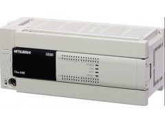 FX3U-48MR-ES-A三菱PLC保定沧州图3