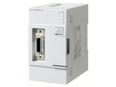 FX2N-4AD/4DA三菱PLC模块图1