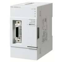 FX2N-4AD/4DA三菱PLC模块