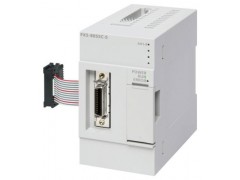 FX2N-4AD/4DA三菱PLC模块图3