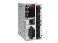 FX2N-4AD/4DA三菱PLC模块图4