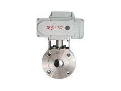 Q71F-16P薄型球阀|湖南不锈钢薄球阀|上海双高对夹球阀图3