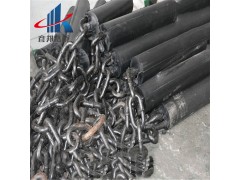 防落梁链条-彦邦桥梁纵向防落梁链条厂家技术服务图1