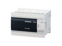 FX3U-64MR-ES-A三菱PLC保定衡水图3