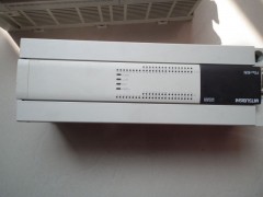 FX3U-64MR-ES-A三菱PLC保定衡水图4