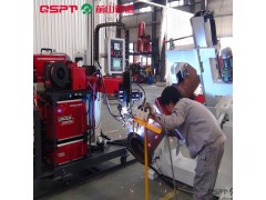 翻转式管道自动焊机图3