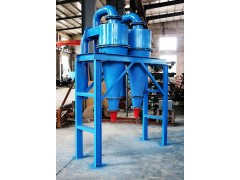 厂家直销旋流器筛洗砂机分离高频细沙回收脱水筛一体机矿用尾砂图2