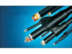 1.5m、2.5m电线能承载多少瓦？老电工说该这样选图1