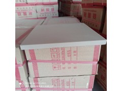 山东耐酸瓷砖青岛胶南市耐酸瓷砖生产厂家图2