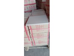 山东耐酸瓷砖青岛胶南市耐酸瓷砖生产厂家图4