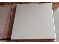 山东耐酸瓷砖青岛胶南市耐酸瓷砖生产厂家图5