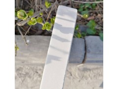 辽宁耐酸瓷板辽宁耐酸砖图2