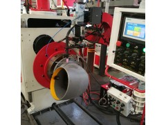 短管用管道自动焊机图2