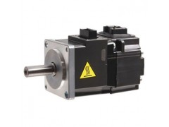 三菱伺服MR-JE-40B经济型特价!图3