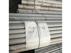 山东304不锈钢焊管 工业焊管 不锈钢管厂家图2