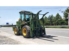 工程越野叉车厂A广东工程越野叉车厂A工程越野叉车厂带侧移图3