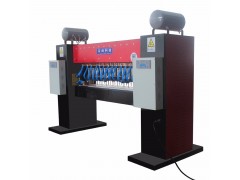 储能焊机评定焊接性的主要指标图4