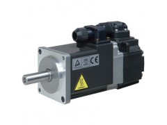 MR-J2S-60A三菱伺服HC-SFS52热销图1