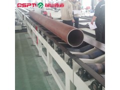 管道纵向物流输送系统（远距离）图2