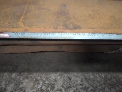 舞钢临氢12Cr2Mo1R/12Cr2Mo1R(H)适用范围图2